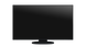 27 "IPS RC Monitor, HDMI, DP, USB-C, RJ45, USB 3.1, есть, Black Eizo EV2795-BK 3698448