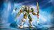 Конструктор LEGO&reg; NINJAGO&reg; Робот-титан Ллойда до 15-річчя 1293 деталей (71860) dt_186750
