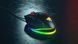 Razer Мышь Basilisk V3 35K, RGB, USB-A, чёрный RZ01-05230100-R3M1