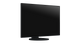 27 "IPS RC Monitor, HDMI, DP, USB-C, RJ45, USB 3.1, есть, Black Eizo EV2795-BK 3698448