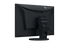 27 "IPS RC Monitor, HDMI, DP, USB-C, RJ45, USB 3.1, есть, Black Eizo EV2795-BK 3698448