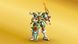 Конструктор LEGO&reg; NINJAGO&reg; Робот-титан Ллойда до 15-річчя 1293 деталей (71860) dt_186750