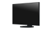 27 "IPS RC Monitor, HDMI, DP, USB-C, RJ45, USB 3.1, есть, Black Eizo EV2795-BK 3698448