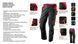 Штани робочі Neo Tools 80-220 Woman Line XXL