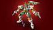 Конструктор LEGO&reg; NINJAGO&reg; Робот-титан Ллойда до 15-річчя 1293 деталей (71860) dt_186750