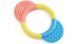 Прорезыватель Hape Кольцо (E0026) dt_79177