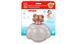 Іграшка для ванної Hape Ведмедик Тедді (E0202) dt_12067