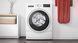 Bosch Стир.-сушильная машина WNA14400ME WNA14400ME