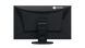 27 "IPS RC Monitor, HDMI, DP, USB-C, RJ45, USB 3.1, есть, Black Eizo EV2795-BK 3698448
