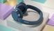 Навушники On-ear Philips TAH4209 BT 5.3, Wireless, Mic, Синій (379618) TAH4209BL/00