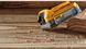 Акумулятор PowerStack DeWALT DCBP034