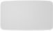 Акустична система Sonos Five, White (329781) FIVE1EU1
