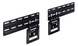 Кронштейн SAMSUNG WMN-B50EB/RU WMN-B50EB/RU