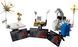 Конструктор LEGO Technic Місячний автомобіль NASA Apollo (379709)