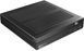 Комп'ютер персональний Lenovo ThinkCentre neo 50q-G4 Intel i5-13420H, 16GB, F1TB, UMA, WiFi, кл+м, без ОС (390176) 12LN003RUI