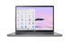 Acer Ноутбук Chromebook Plus CB514-4H 14" FHD IPS, Intel i3-N305, 8GB, F512GB, UMA, ChromeOS, серый NX.KUZEU.001