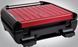 Электрогриль Russell Hobbs George Foreman 25040-56 Family Steel Grill (363020) 25040-56