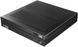 Комп'ютер персональний Lenovo ThinkCentre neo 50q-G4 Intel i5-13420H, 16GB, F1TB, UMA, WiFi, кл+м, без ОС (390176) 12LN003RUI