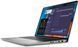 Dell Ноутбук Dell Vostro 5640 16" FHD+ AG, Intel 7 150U, 16GB, F512GB, UMA, Lin, серый N1094VNB5640UA_UBU