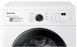 Стиральная машина автомат Samsung WW65AG4S20CEUA (6897457) WW65AG4S20CEUA
