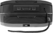 Портативна акустика DEFENDER (65036)G36 5Вт, FM/microSD/USB, чорний 65036