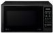 Микроволновая печь LG MS2042DB (6463156) MS2042DB