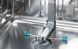 Gorenje Посудомийна машина GV673C62 вбудовувана, 16компл. (361461) GV673C62