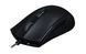 HyperX Мышь Pulsefire Core RGB USB Black 4P4F8AA
