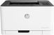 HP Принтер А4 Color Laser 150nw з Wi-Fi (317368) 4ZB95A