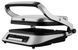 Гриль Sencor SBG 6031SS (6579029) 41010151