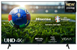 Телевізор HISENSE 50A6N (6998095) 20013852