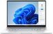 ASUS Ноутбук Zenbook 14 UX3405MA-QD870W 14" FHD OLED, Intel Ultra 7 155U, 16GB, F512GB, UMA, Win11, Серебристый 90NB11R2-M01H80