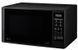 Микроволновая печь LG MS2042DB (6463156) MS2042DB