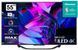 Телевизор Hisense 55U7KQ (6906785) 20012051