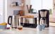 Электрочайник Philips HD9351/90 (6743555) HD9351/90