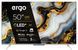 Телевізор ERGO QLED+ 50JUQ85 (6996981) 50JUQ85