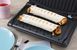 Электрогриль Russell Hobbs George Foreman 25040-56 Family Steel Grill (363020) 25040-56