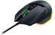 Razer Мышь Basilisk V3 35K, RGB, USB-A, чёрный RZ01-05230100-R3M1