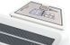 Electrolux Конвектор электрический AirGate Digital Inverter ECH/AGI-1500 1.5 кВт, 15 м2, IP24, инверторное управление