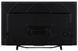 Телевизор Hisense 55U7KQ (6906785) 20012051