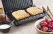 Электрогриль Russell Hobbs George Foreman 25040-56 Family Steel Grill (363020) 25040-56