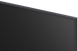 LED-телевизор LG 50QNED80A6A (7122922) 50QNED80A6A