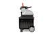 Измельчитель электрический Faworyt PRO BSE28 I FPR DTR2800I