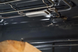 Електрична дахова шафа Gorenje BOS6747A01X (BO3CO5I02-3) (6816442) 738007