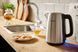 Электрочайник Philips HD9351/90 (6743555) HD9351/90