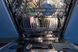 Gorenje Посудомийна машина GV673C62 вбудовувана, 16компл. (361461) GV673C62