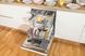 Gorenje Посудомийна машина GV673C62 вбудовувана, 16компл. (361461) GV673C62