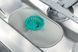 Gorenje Посудомийна машина GV673C62 вбудовувана, 16компл. (361461) GV673C62