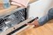 Gorenje Посудомийна машина GV673C62 вбудовувана, 16компл. (361461) GV673C62