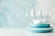 Gorenje Посудомийна машина GV673C62 вбудовувана, 16компл. (361461) GV673C62